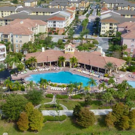 3 Bedroom 3 Ba Apartment 5Min To Universal 1823Sqft أورلاندو المظهر الخارجي الصورة