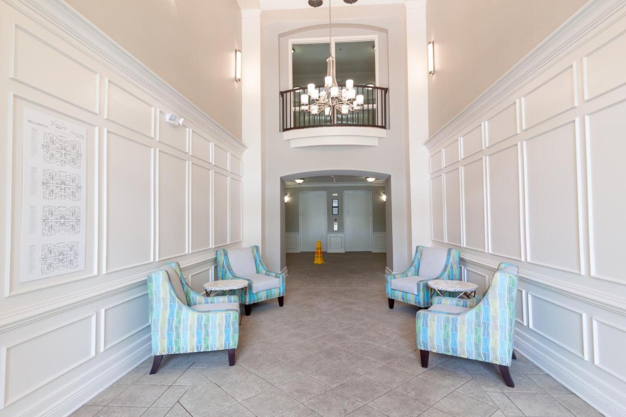 3 Bedroom 3 Ba Apartment 5Min To Universal 1823Sqft أورلاندو الغرفة الصورة